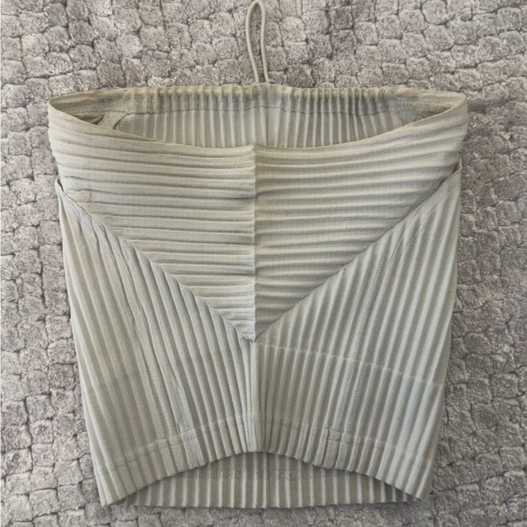 Issey Miyake Issey Miyake